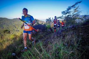 BIB: 3052
                            <button type="button" onclick="openModal(19060379)" class="btn btn-primary btn-sm float-right btn-popup" data-toggle="modal" data-target=".modal-high-quality">
                        <i class="fas fa-shopping-cart"></i> Add to Cart
                    </button>
                                            <button type="button" onclick="isThisMe(19060379, true)" class="btn btn-success btn-sm float-right btn-popup btn-isme hidden" data-toggle="tooltip" data-placement="bottom" title="นี่คือรูปของคุณใช่ไหม คลิกที่นี่เพื่อเอาเข้าอัลบั้ม">
                        <i class="fas fa-plus"></i> Add to album
                    </button>
                    <button type="button" onclick="isThisMe(19060379, false)" class="btn btn-warning btn-sm float-right btn-popup btn-isnotme hidden">
                        <i class="fas fa-ban"></i> Remove from album
                    </button>